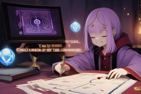 命格配对中五行偏枯的化解思路