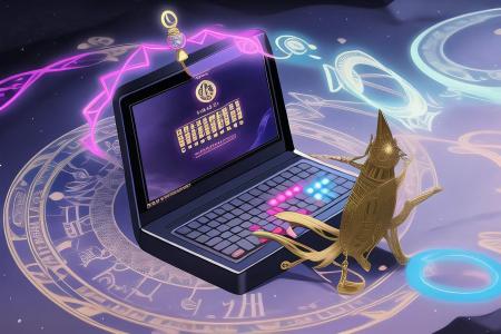 七杀格与印星格的配对调和方法