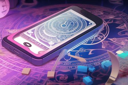 用神互补的命格配对核心原则