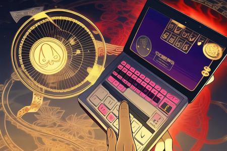 夫妻宫坐星与命格配对参考