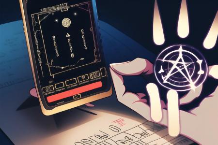 月亮星座与情感运程：读懂内心需求的占星指南