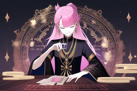 突破运程局限：从 “知运” 到 “造运” 的行动法则