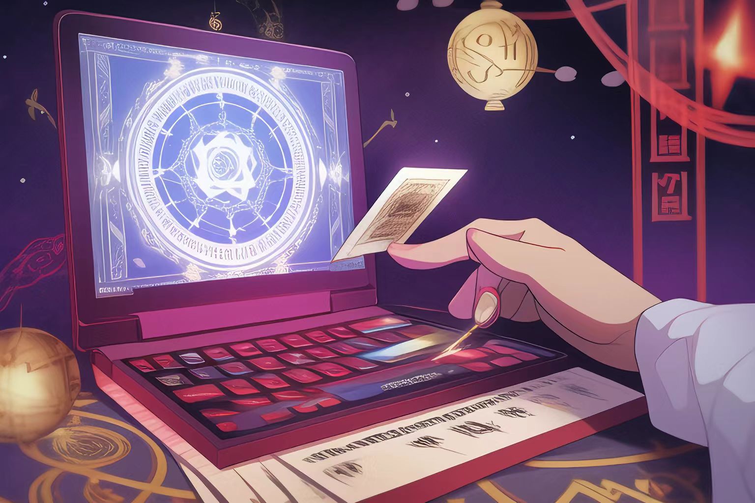 通过佩戴吉祥物,真的能改善属相的低迷运程吗? 通过佩戴吉祥物,真的能改善属相的低迷运程吗?