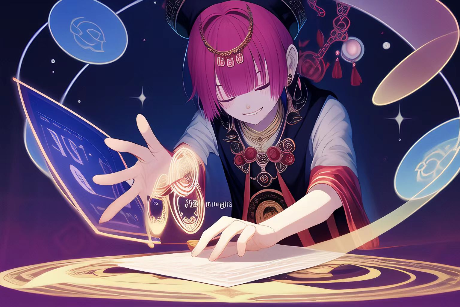 大运和流年,哪个对属相的长期运程影响更大? 大运和流年,哪个对属相的长期运程影响更大?