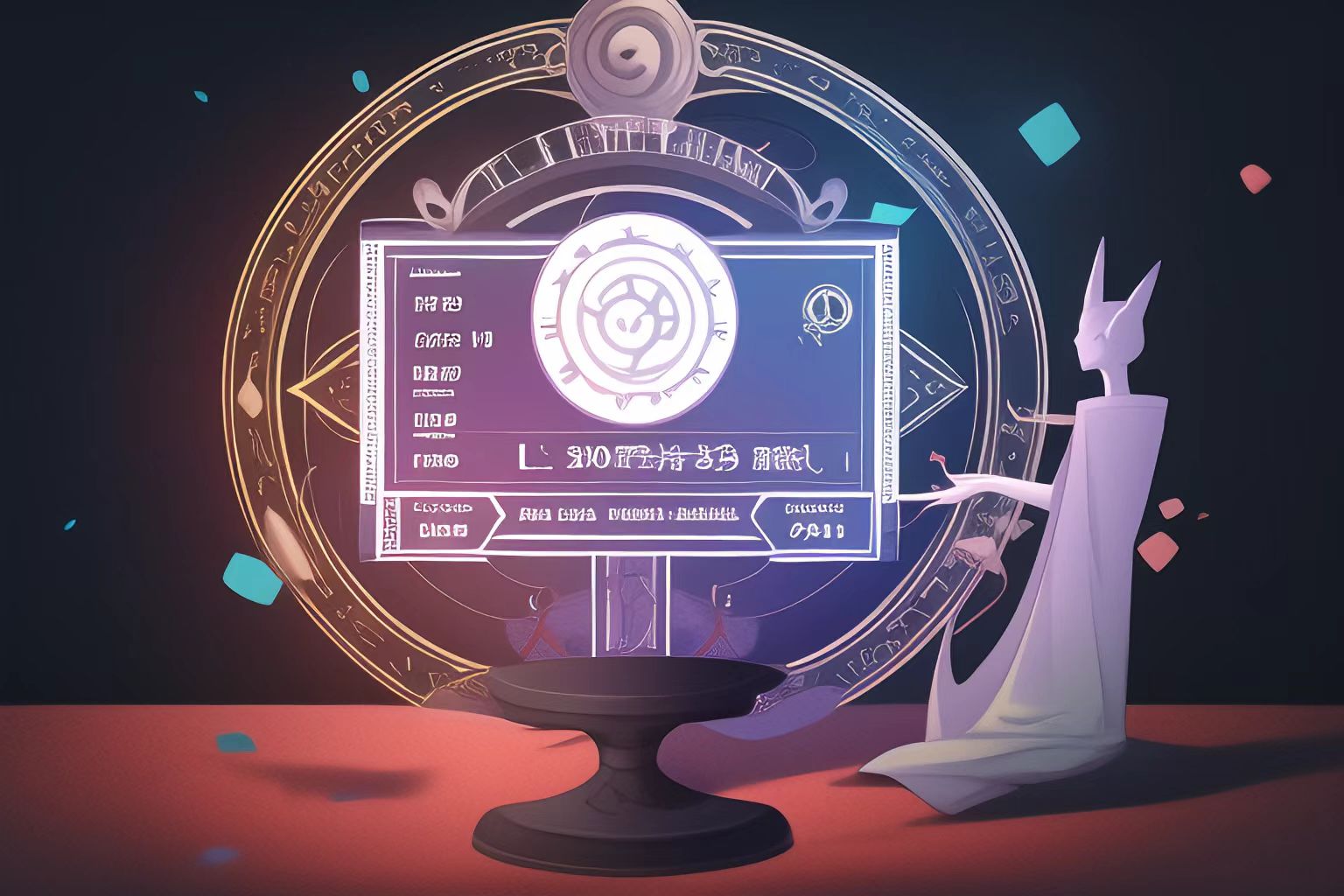 生肖的五行属性是固定的吗?比如 “虎” 就一定属木? 生肖的五行属性是固定的吗?比如 “虎” 就一定属木?