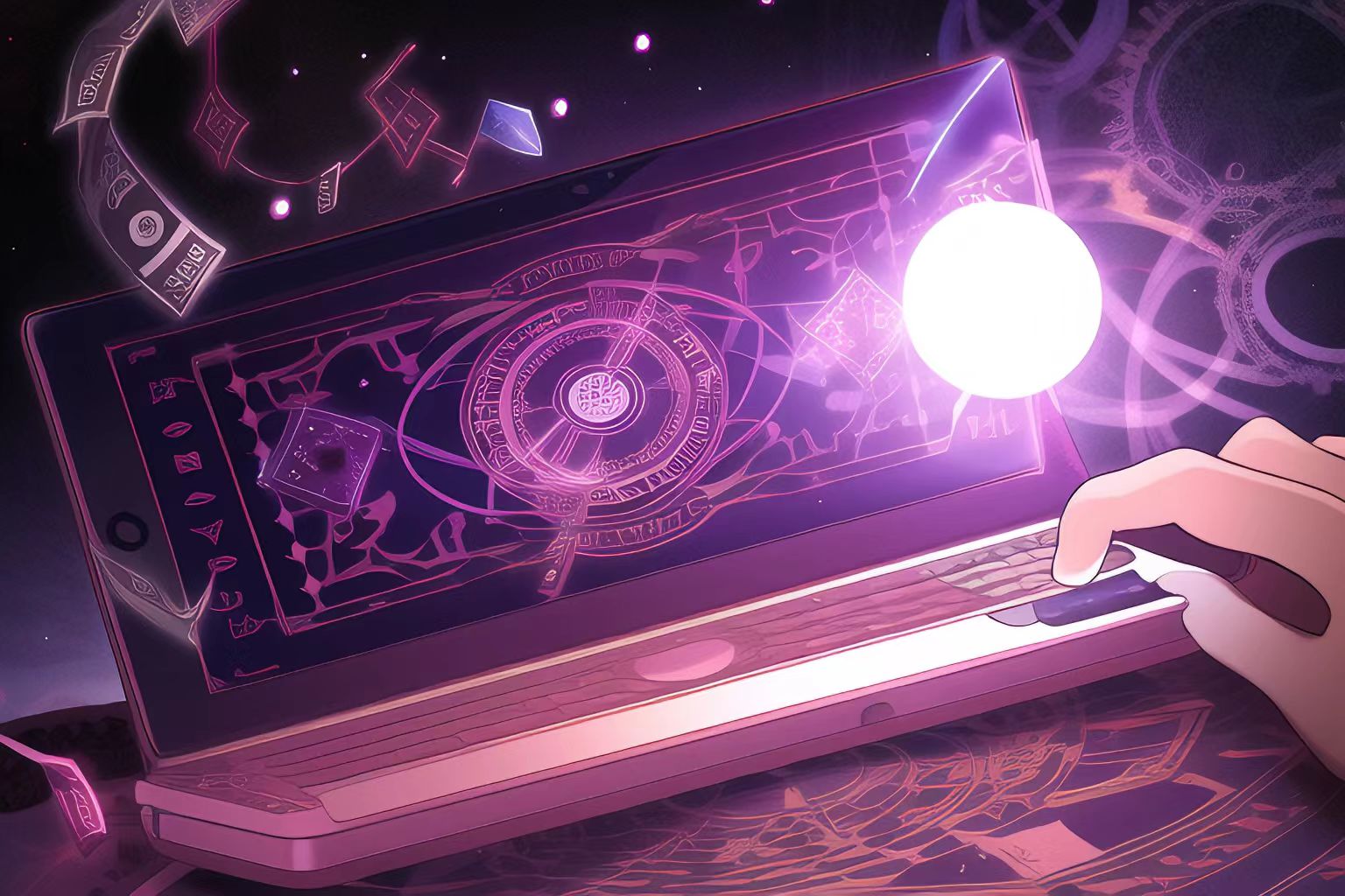 属相 “相害” 的年份,运程就一定处处受阻吗? 属相 “相害” 的年份,运程就一定处处受阻吗?