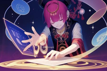 大运和流年，哪个对属相的长期运程影响更大？