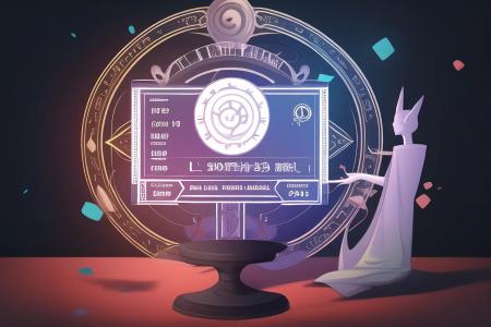 生肖的五行属性是固定的吗？比如 “虎” 就一定属木？