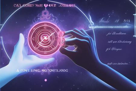 属相运程说的 “破财”，是注定的还是可以规避的？