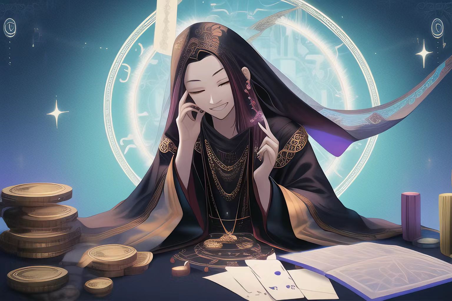 “自刑” 属相的运程管理:如何化解内心矛盾与外部压力 “自刑” 属相的运程管理:如何化解内心矛盾与外部压力