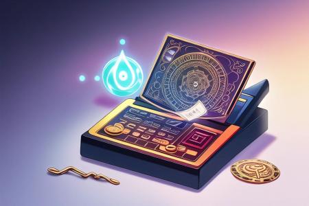 “相破” 与事业：属相在合作与竞争中的风险预警