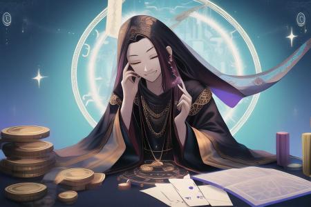 “自刑” 属相的运程管理：如何化解内心矛盾与外部压力