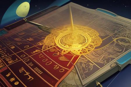 超越 “犯太岁” 标签：属相运势的个性化解读框架