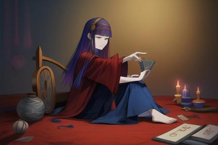 属蛇（巳）在 “申猴” 流年的刑害应对策略