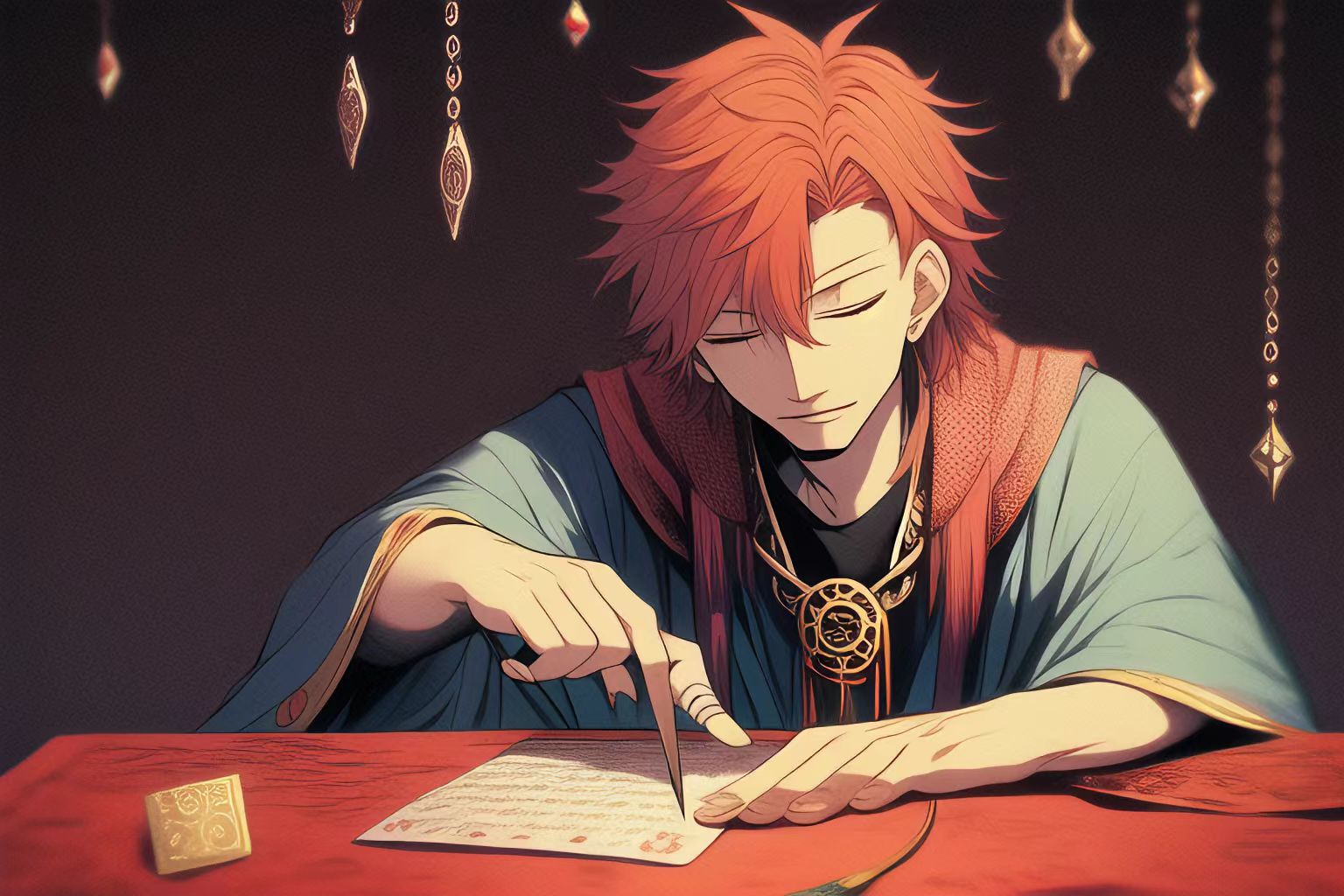 什么是 “一事一占”?同时问多个问题为什么卦象会不准? 什么是 “一事一占”?同时问多个问题为什么卦象会不准?