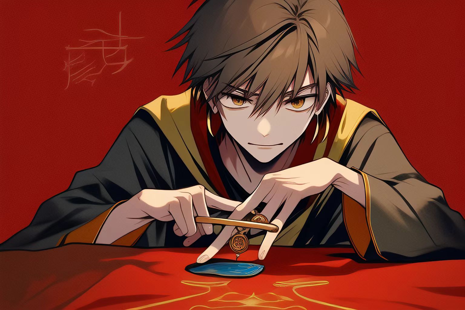 六爻占卜一定要用铜钱吗?普通硬币可以起卦吗? 六爻占卜一定要用铜钱吗?普通硬币可以起卦吗?