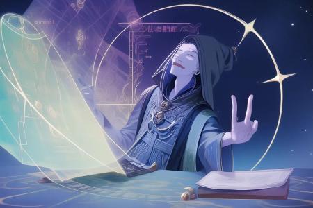 六爻里的 “用神” 该怎么找？找错了会有什么后果？