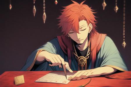 什么是 “一事一占”？同时问多个问题为什么卦象会不准？