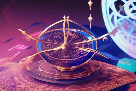 神煞在八字里重要吗？比五行生克的影响更大吗？