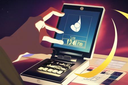 八字中的 “用神” 和 “忌神” 是什么意思？如何判断？