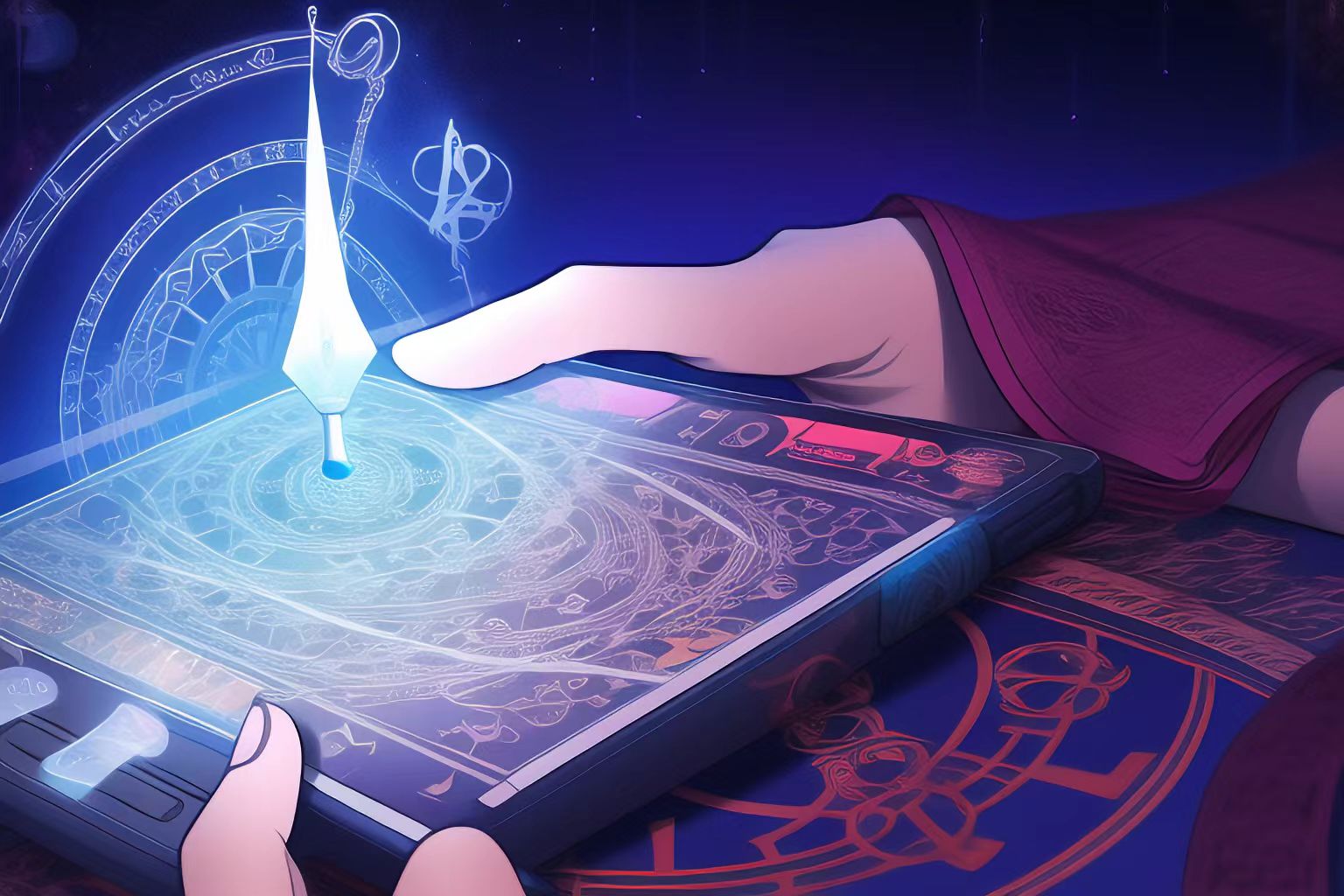 八字里的 “藏干” 重要吗？解读时可以忽略不看吗？