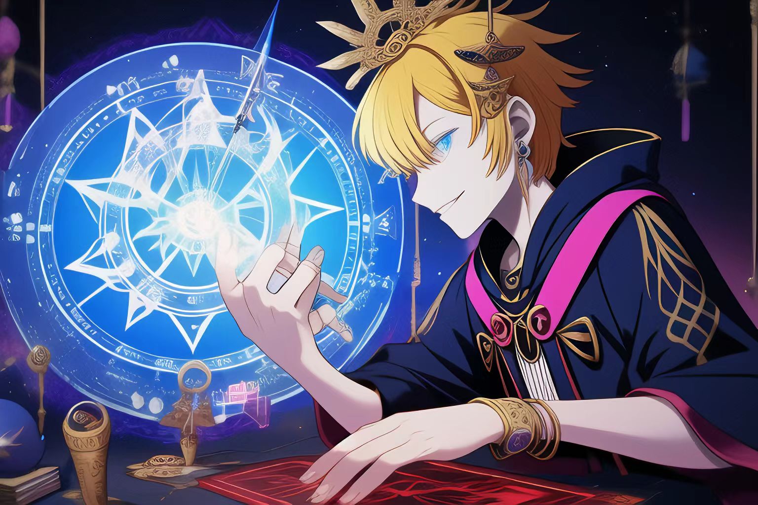 “身强” 的八字适合走什么大运？比身弱的八字更有优势吗？