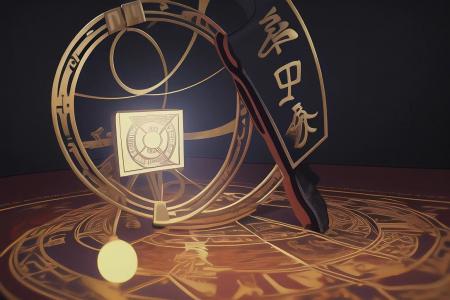 排八字时，闰月该怎么处理？会影响月柱的准确性吗？