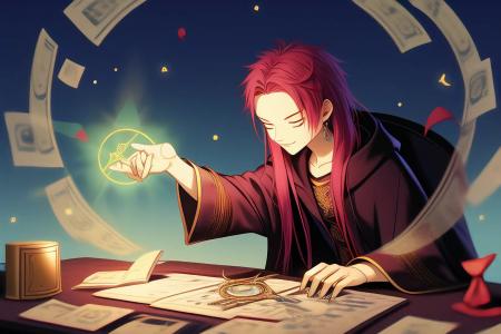 什么是 “八字合婚”？核心看哪些维度而非属相配对？