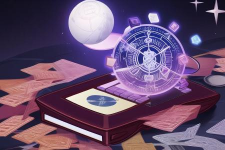 八字中的 “十神” 指什么？正官和七杀有什么本质区别？