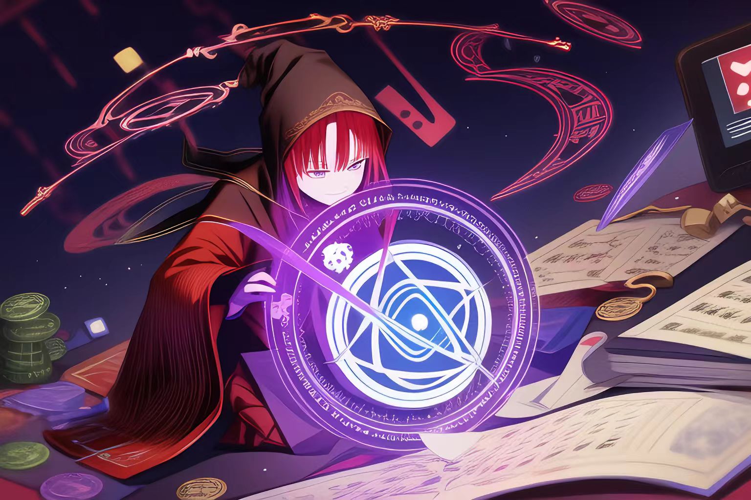 乙庚化金格与稼穑格的命格配对注意