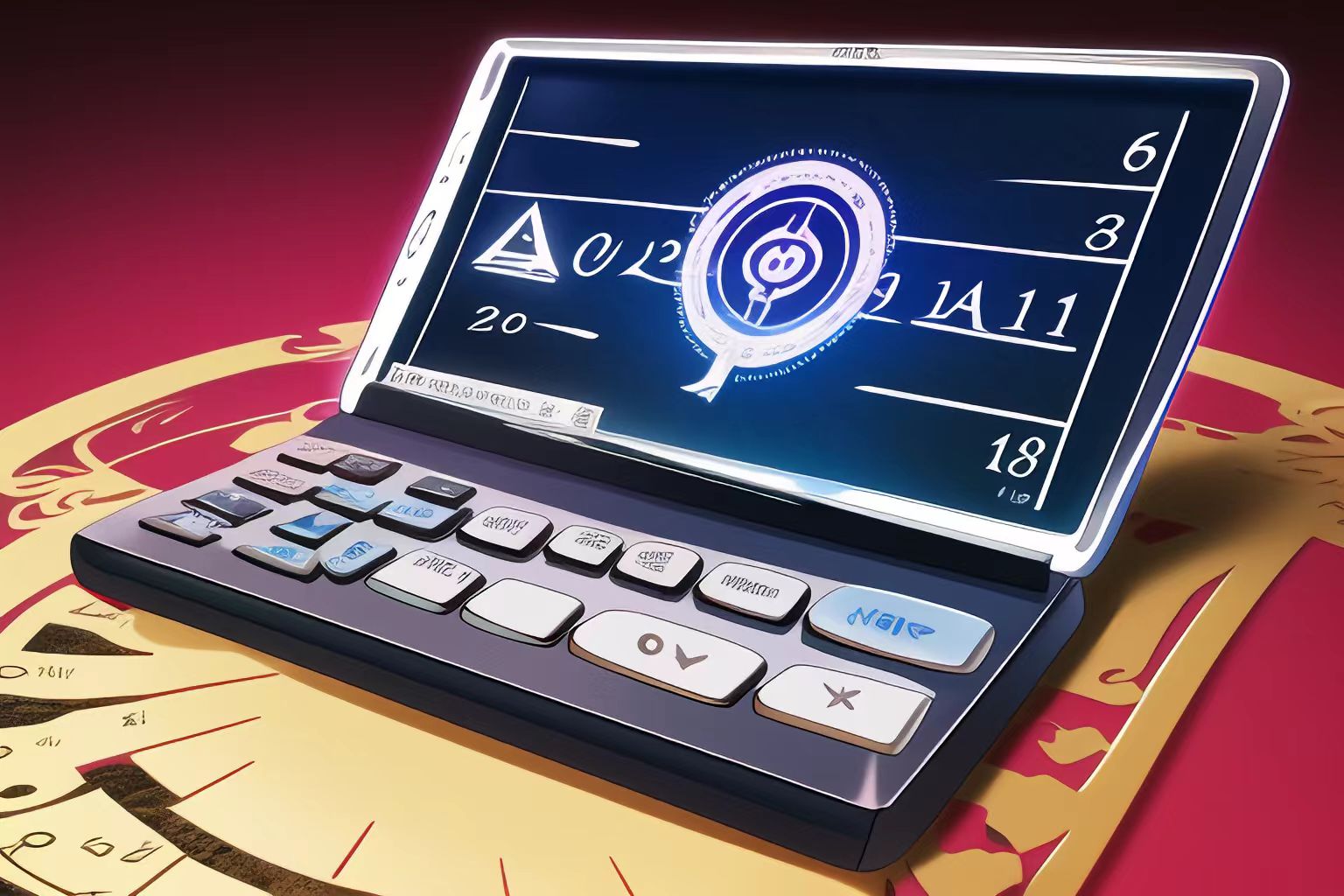 地支三会局在命格配对中的作用解读