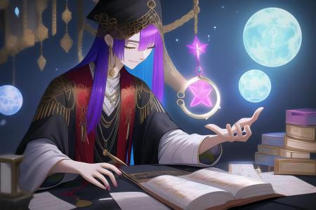 男命偏财格与女命食伤格的配对互动