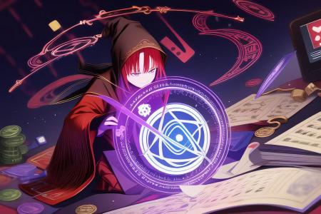 乙庚化金格与稼穑格的命格配对注意