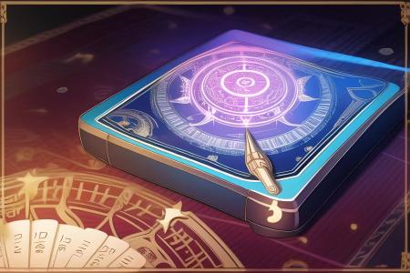 化杀生印格与财生官格的命格配对特征