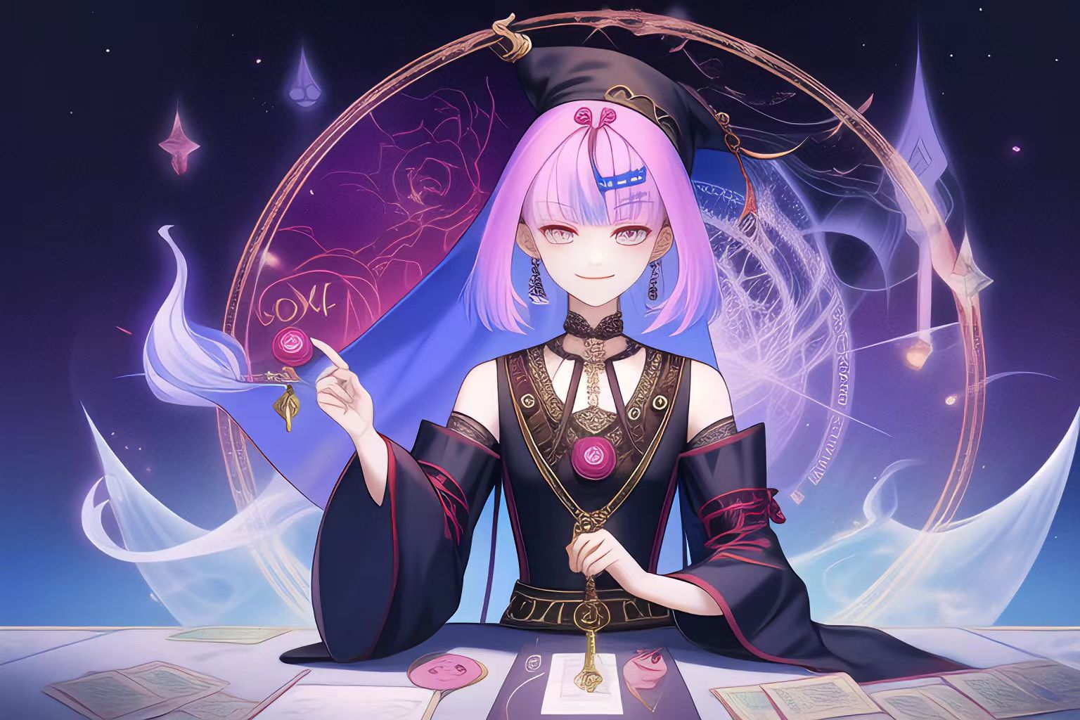 身强的八字遇到 “比劫旺” 就一定破财吗？关键看财星是否有根？