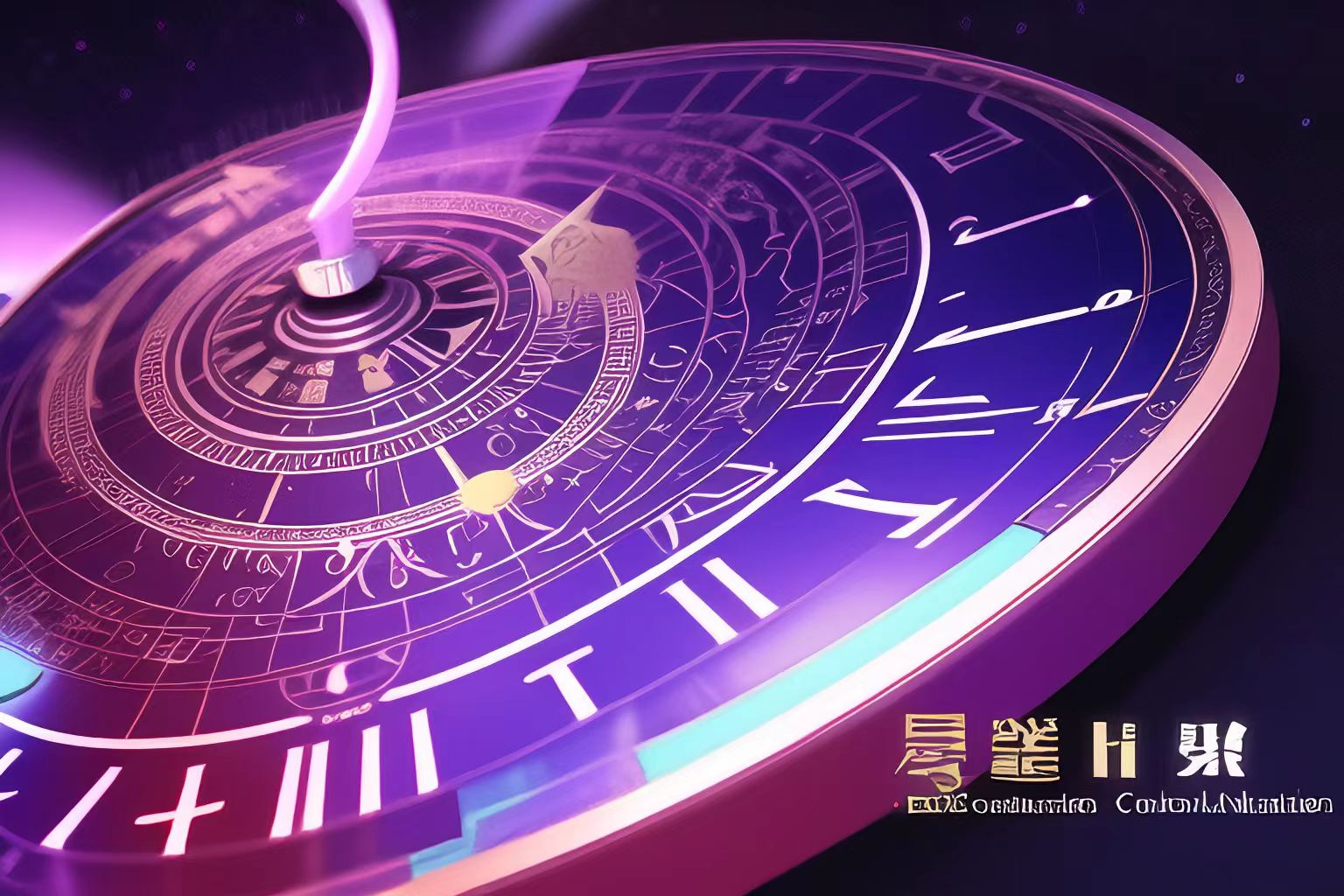 八字中 “无官星” 就一定当不了领导吗？其他十神可替代吗？