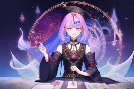 身强的八字遇到 “比劫旺” 就一定破财吗？关键看财星是否有根？