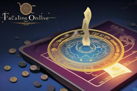 “劫财合财” 是发财格局吗？为什么有人得财有人反遭小人？