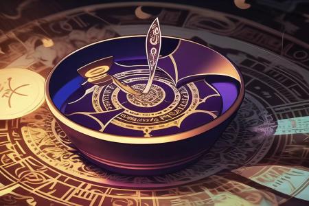 大运走 “食伤运” 一定能发挥才华吗？需结合原局用神判断吗？