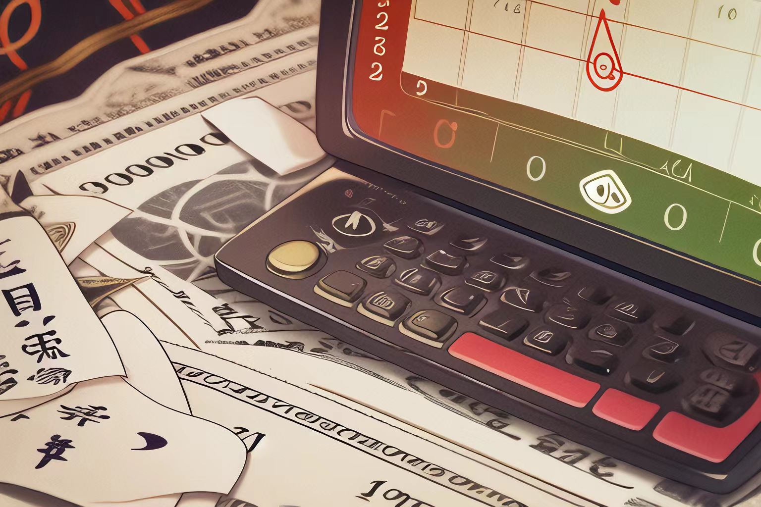 风水上为什么忌 “穿堂煞”？除了屏风还有其他化解法吗？