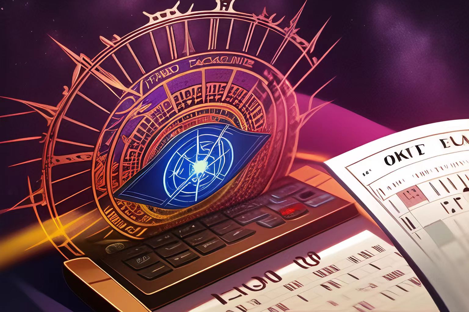 什么是 “明财位” 和 “暗财位”?二者的找法有何不同? 什么是 “明财位” 和 “暗财位”?二者的找法有何不同?