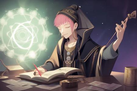 “日坐伤官” 的八字有什么特点？仅代表婚姻方面的信息吗？