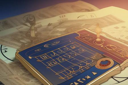 什么是 “八字藏干透干”？透干的十神和藏干的十神作用不同吗？