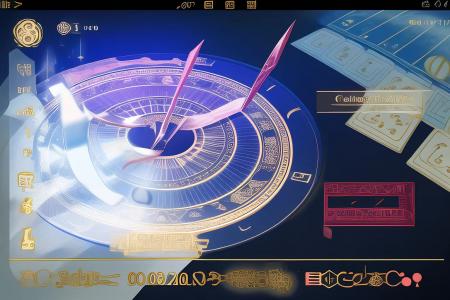 八字和相学结论冲突时该信哪个？核心看 “是否符合当下运势”吗？