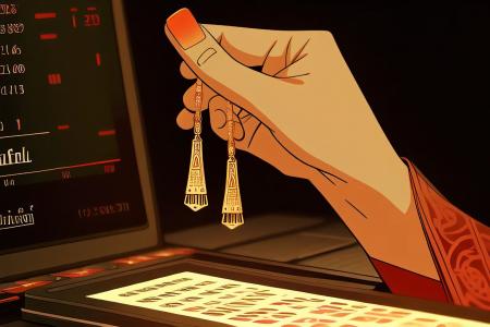 相学只看面部就够了吗？还是“体态相” 和 “言行相” 同样重要？