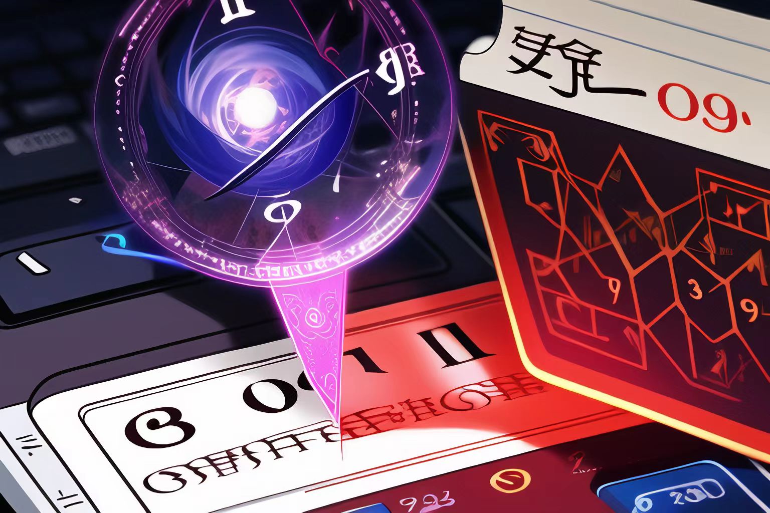 年柱 “伤官坐偏财” 代表什么？仅能看出早年家境吗？