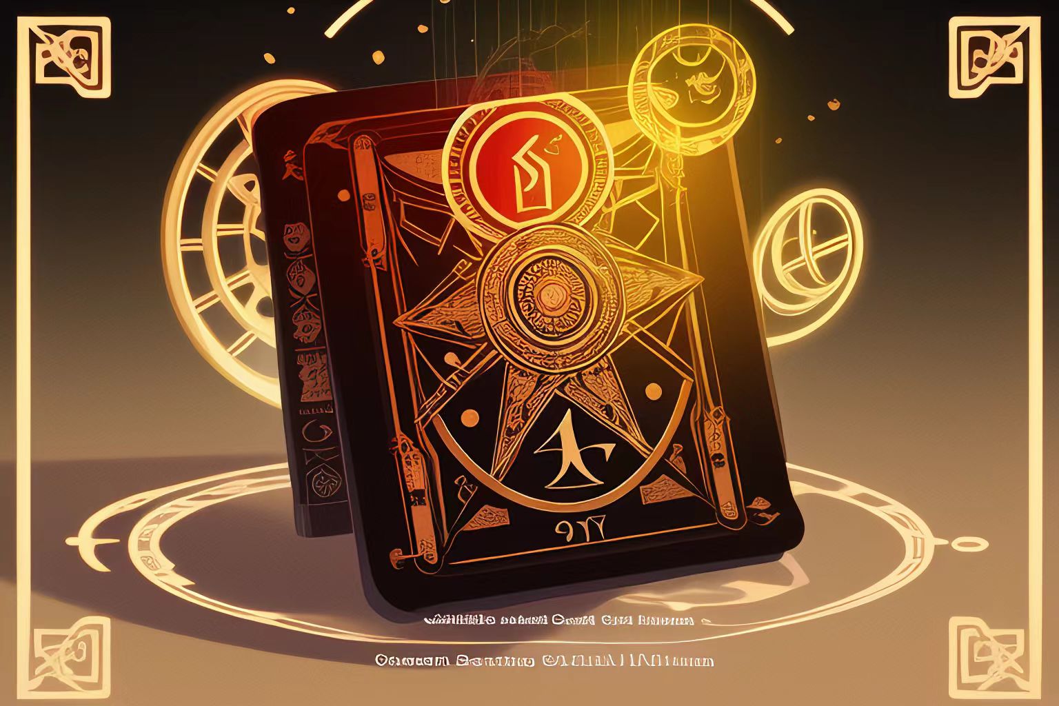 什么是 “八字刑冲合害全”？出现这种情况代表运势复杂吗？