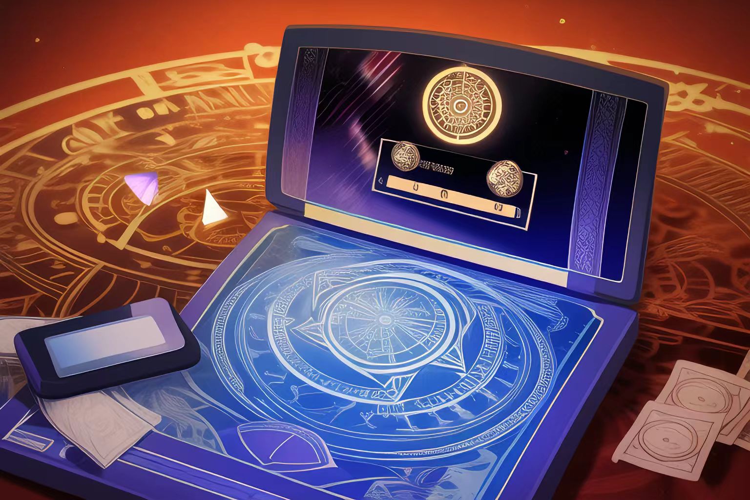 “月支藏干” 不透干时，还能发挥十神的作用吗？