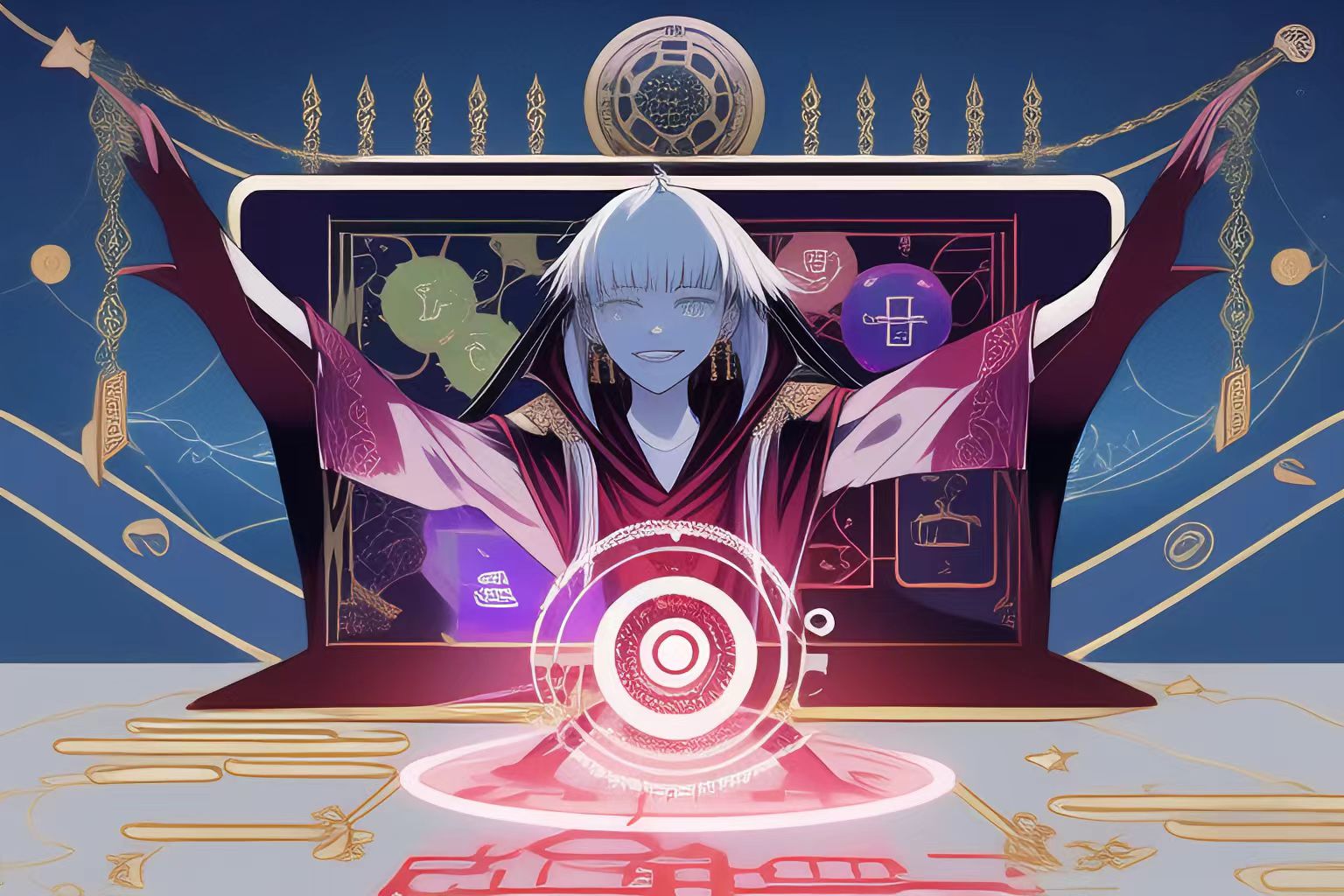 八字中的 “八专日” 是哪些日柱？为什么说它对感情有特殊影响？