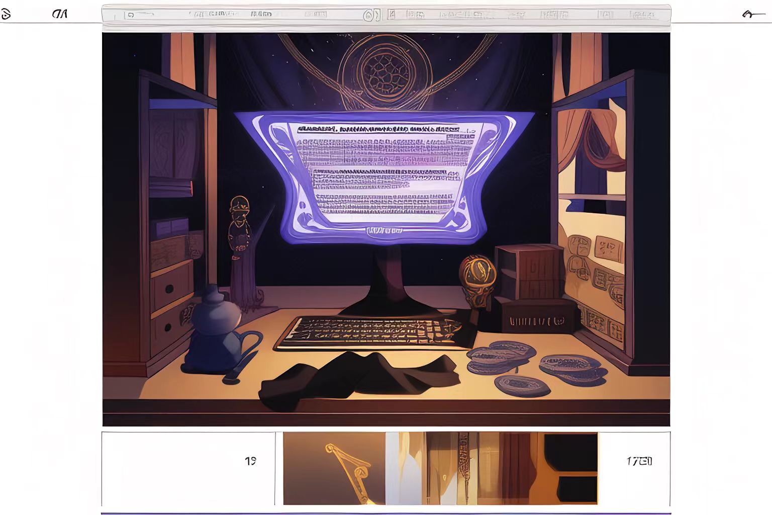 “天地鸳鸯合” 指什么组合？这种合局对婚姻一定有利吗？